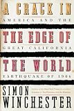 A Crack in the Edge of the World