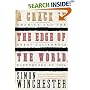 A Crack in the Edge of the World: America and the Great California Earthquake of 1906