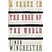 A Crack in the Edge of the World: America and the Great California Earthquake of 1906