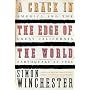 A Crack in the Edge of the World: America and the Great California Earthquake of 1906