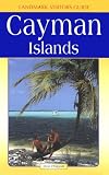 Landmark Visitors Guide Cayman Islands (Landmark Visitors Guide Cayman Islands, 1st ed)