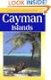 Cayman Islands (Landmark Visitors Guides)