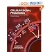 Cellular Signal Processing: An Introduction to the Molecular Mechanisms of Signal Transduction