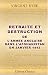 Book Retraite et destruction de l\'armee anglaise dans l\'Afghanistan en janvier 1842