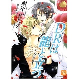 DR�͗��Ɨ��� (�V�����[�h����)