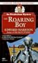 The Roaring Boy (An Elizabethan Mystery)