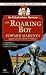 Book The Roaring Boy (An Elizabethan Mystery)