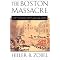 American Revolutionary War: Battles & Campaigns, a Chronology