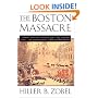 The Boston Massacre