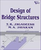 Design of Bridge Structures
