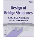 Design of Bridge Structures