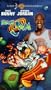 Space Jam