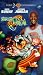 Space Jam