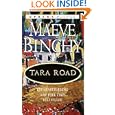 Tara Road (Oprah's Book Club)