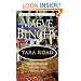 Tara Road (Oprah's Book Club)
