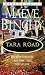 Tara Road (Oprah's Book Club)