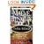 Tara Road (Oprah's Book Club)