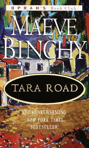 Tara Road (Oprah