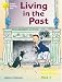 Oxford Reading Tree: Stages 8-11: Jackdaws: Pack 3: Living in the Past