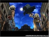 Final Fantasy XII [Japan Import]