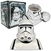 Star Wars Clone Trooper Collector's Edition Cookie Jar