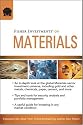 Fisher Investments on Materials (Fisher Investments Press)