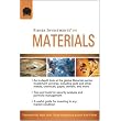 Fisher Investments on Materials (Fisher Investments Press) ~ Fisher Investments