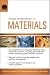 Fisher Investments on Materials (Fisher Investments Press)