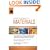 Fisher Investments on Materials (Fisher Investments Press)
