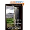 Sea Room: An Island Life in the Hebrides