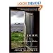 Sea Room: An Island Life in the Hebrides