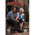 Guide to Independent Living for People with Arthritis (Principles, Techniques and... by  Arthritis Health Professions Assoc. Staff