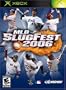 MLB Slugfest 2006