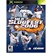 MLB Slugfest 2006