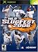 MLB Slugfest 2006