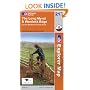 Long Mynd and Wenlock Edge (Explorer Maps) (OS Explorer Map)