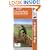Long Mynd and Wenlock Edge (Explorer Maps) (OS Explorer Map)