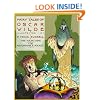 The Fairy Tales of Oscar Wilde, Vol. 2: The Young King & The Remarkable Rocket (Signed & Numbered Edition) (Vol 1)