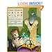 The Fairy Tales of Oscar Wilde, Vol. 2: The Young King & The Remarkable Rocket (Signed & Numbered Edition) (Vol 1)