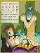 Search : The Fairy Tales of Oscar Wilde, Vol. 2: The Young King & The Remarkable Rocket (Signed & Numbered Edition) (Vol 1)