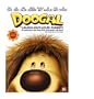 Doogal