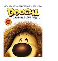 Lowest Price Tag On Doogal At Amazon..