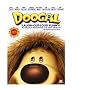 Doogal