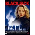 Black Jack ( Blackjack ) [ NON-USA FORMAT, PAL, Reg.2 Import... by 