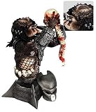 Predator Special Edition Polystone Mini Bust
