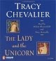 The Lady and the Unicorn (Unabridged)