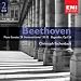 Classical Music : Beethoven: Piano Sonatas 29, 30, 31 & 32; Bagatelles, Op. 126; Christoph Eschenbach