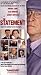 VHS : The Statement
