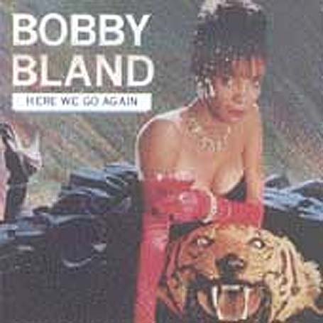 CD-Charts  Music : Here We Go Again
