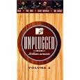 Unplugged vol 2